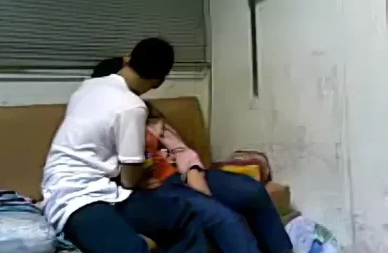 Yandex Video Indo Enak Banget Dapat Temen KKN Cantik Sangean
