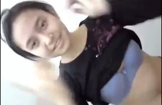 Yandex Viral bocah smp toge agak sudah masuknya karena masih Perawan