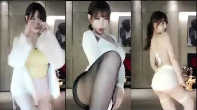 Yandex Viral ABG morning sex nikmat bersama pacar tercinta