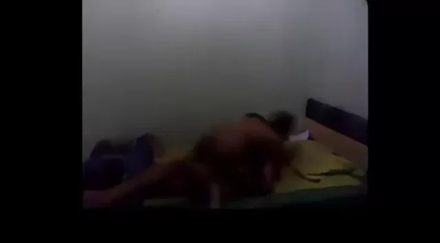 Viral abg hijab hitam tokbrut bergairah banget