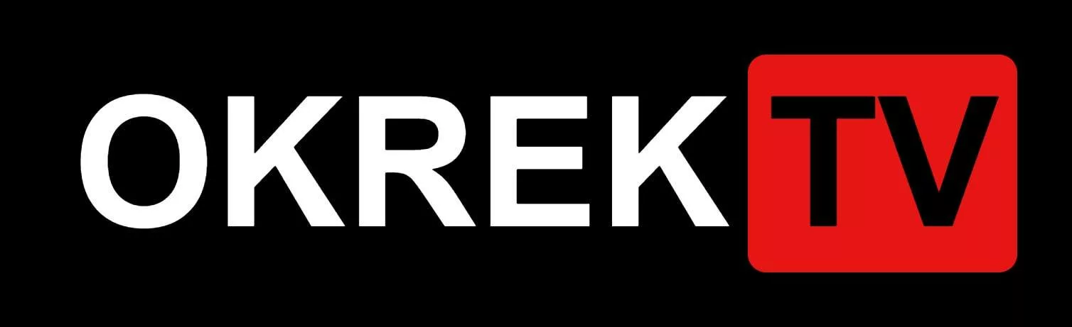 okrektv